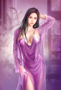 如果不在乎
