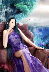 影帝的小作精又空降熱搜了