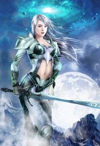 海賊之銀狐大將