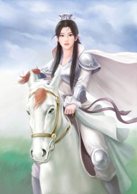 大清貴人