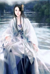 烟雨江南