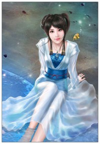 流年花開