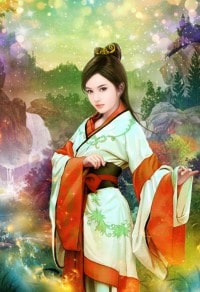 武侠刺客大师