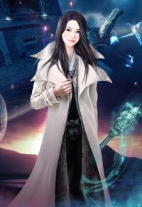 重生九零之完美寵婚