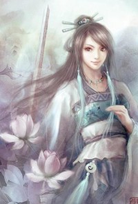 長嫡