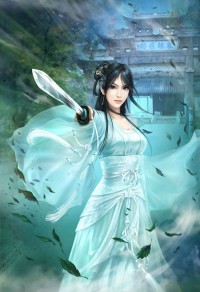快穿：攻略冥皇大人