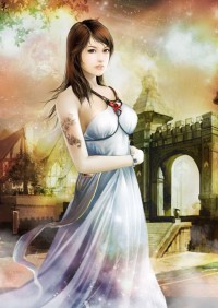 不准撒娇[穿书]