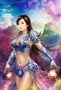 警察手记