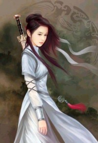 父亲的大力撞击