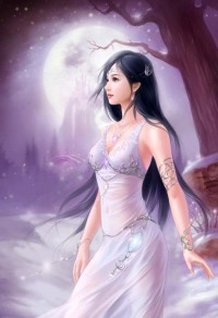 神奇寶貝：覺醒之刻