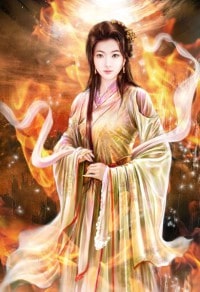 快穿：冥皇在上我在下