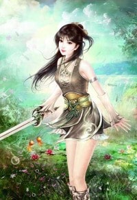 快穿攻略：男神，請負責！