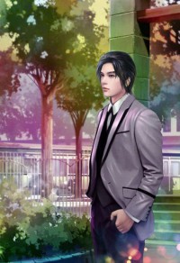嬌生灌養（NPH）