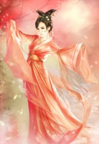 被联姻对象的哥哥看上了！